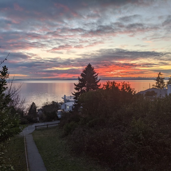 Meet your Posher, If the Shoe fits U - Picture 1 of 1